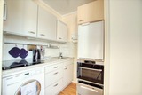 Ferienwohnung in Heiligenhafen - Ferienpark - Haus N, App. 0N0902 - Bild 9