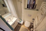 Ferienwohnung in Heiligenhafen - Ferienpark - Haus N, App. 0N0902 - Bild 10