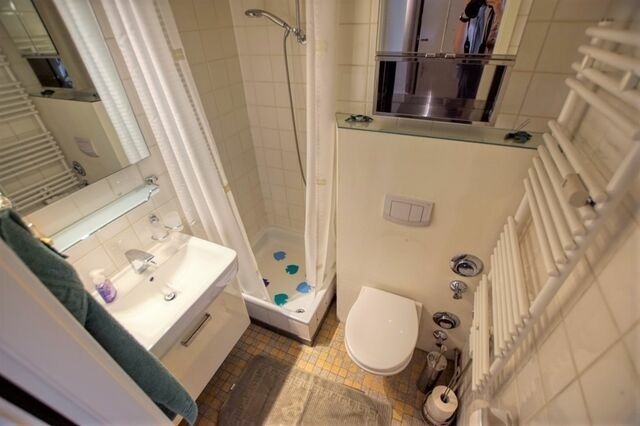 Ferienwohnung in Heiligenhafen - Ferienpark - Haus N, App. 0N0902 - Bild 10