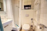 Ferienwohnung in Heiligenhafen - Ferienpark - Haus N, App. 0N0902 - Bild 11