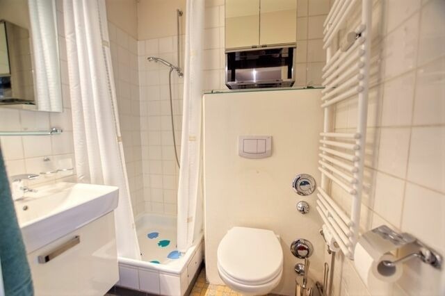 Ferienwohnung in Heiligenhafen - Ferienpark - Haus N, App. 0N0902 - Bild 11