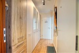 Ferienwohnung in Heiligenhafen - Ferienpark - Haus N, App. 0N0902 - Bild 14