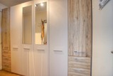 Ferienwohnung in Heiligenhafen - Ferienpark - Haus N, App. 0N0902 - Bild 15