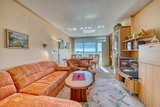 Ferienwohnung in Heiligenhafen - Ferienpark - Haus K, App. 0K0604 - Bild 1