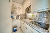 Ferienwohnung in Heiligenhafen - Ferienpark - Haus K, App. 0K0604 - Bild 5