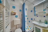 Ferienwohnung in Heiligenhafen - Ferienpark - Haus K, App. 0K0604 - Bild 10