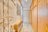 Ferienwohnung in Heiligenhafen - Ferienpark - Haus K, App. 0K0604 - Bild 11