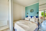 Ferienwohnung in Heiligenhafen - Haus Sch&ouml;ne Aussicht, App. 2SBE19 - Bild 3