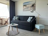 Ferienwohnung in Heiligenhafen - Haus Sch&ouml;ne Aussicht, App. 2SBE19 - Bild 4