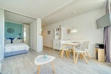 Ferienwohnung in Heiligenhafen - Haus Sch&ouml;ne Aussicht, App. 2SBE19 - Bild 9