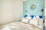 Ferienwohnung in Heiligenhafen - Haus Sch&ouml;ne Aussicht, App. 2SBE19 - Bild 11