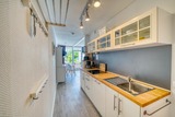 Ferienwohnung in Heiligenhafen - Haus Sch&ouml;ne Aussicht, App. 2SBE19 - Bild 12