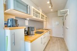 Ferienwohnung in Heiligenhafen - Haus Sch&ouml;ne Aussicht, App. 2SBE19 - Bild 13