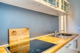 Ferienwohnung in Heiligenhafen - Haus Sch&ouml;ne Aussicht, App. 2SBE19 - Bild 14