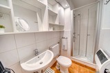 Ferienwohnung in Heiligenhafen - Haus Sch&ouml;ne Aussicht, App. 2SBE19 - Bild 15