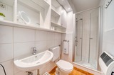 Ferienwohnung in Heiligenhafen - Haus Sch&ouml;ne Aussicht, App. 2SBE19 - Bild 17