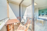 Ferienwohnung in Heiligenhafen - Haus Sch&ouml;ne Aussicht, App. 2SBE19 - Bild 20