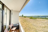 Ferienwohnung in Heiligenhafen - Haus Sch&ouml;ne Aussicht, App. 2SBE19 - Bild 21