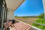 Ferienwohnung in Heiligenhafen - Haus Sch&ouml;ne Aussicht, App. 2SBE19 - Bild 22