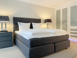 Ferienwohnung in Timmendorfer Strand - Ostsee Liebe - Bild 2