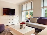 Ferienwohnung in Timmendorfer Strand - Ostsee Liebe - Bild 7