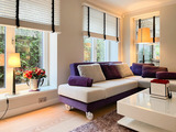 Ferienwohnung in Timmendorfer Strand - Ostsee Liebe - Bild 8