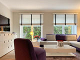 Ferienwohnung in Timmendorfer Strand - Ostsee Liebe - Bild 9