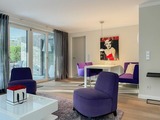 Ferienwohnung in Timmendorfer Strand - Ostsee Liebe - Bild 13