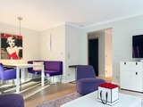 Ferienwohnung in Timmendorfer Strand - Ostsee Liebe - Bild 16