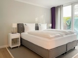 Ferienwohnung in Timmendorfer Strand - Ostsee Liebe - Bild 24