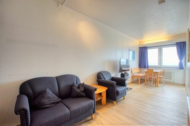 Ferienwohnung in Heiligenhafen - Strandhotel, App. 3SH219 - Bild 9