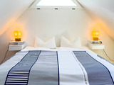 Ferienwohnung in Born a. Dar&szlig; - Haus am kleinen Hafen No 2 - Bild 12