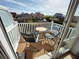 Ferienwohnung in K&uuml;hlungsborn - M&uuml;hlenblick - 57-04 - Bild 2