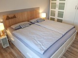 Ferienwohnung in K&uuml;hlungsborn - M&uuml;hlenblick - 57-04 - Bild 11