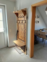 Ferienwohnung in K&uuml;hlungsborn - M&uuml;hlenblick - 57-04 - Bild 19