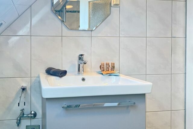 Ferienwohnung in Zingst - Mondzauber - Bild 16