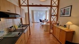 Ferienwohnung in K&uuml;hlungsborn - Meeresblick - 28-010 - Bild 2