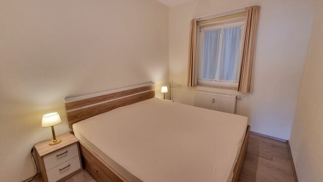 Ferienwohnung in K&uuml;hlungsborn - Meeresblick - 28-010 - Bild 4