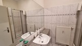 Ferienwohnung in K&uuml;hlungsborn - Meeresblick - 28-010 - Bild 5