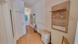 Ferienwohnung in K&uuml;hlungsborn - Meeresblick - 28-010 - Bild 7