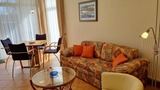Ferienwohnung in K&uuml;hlungsborn - Meeresblick - 28-010 - Bild 8