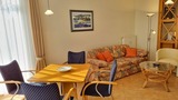 Ferienwohnung in K&uuml;hlungsborn - Meeresblick - 28-010 - Bild 9