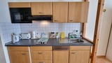 Ferienwohnung in K&uuml;hlungsborn - Meeresblick - 28-010 - Bild 10