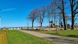 Ferienwohnung in K&uuml;hlungsborn - Meeresblick - 28-010 - Bild 14
