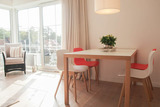 Ferienwohnung in Timmendorfer Strand - Achterndeck - Bild 2