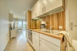 Ferienwohnung in Heiligenhafen - Haus Sch&ouml;ne Aussicht, App. 2SBE11 - Bild 5