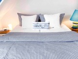 Ferienwohnung in Zingst - Sonnenuhr - Bild 7
