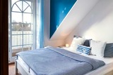 Ferienwohnung in Zingst - Sonnenuhr - Bild 5
