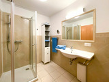 Ferienwohnung in Zingst - Sonnenuhr - Bild 9