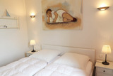 Ferienwohnung in K&auml;gsdorf - Gutshaus von B&uuml;low - 19-12 - Bild 12